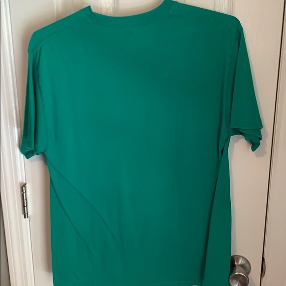 Charlotte Racing Hungoveragain Tee - Picture 5 of 8